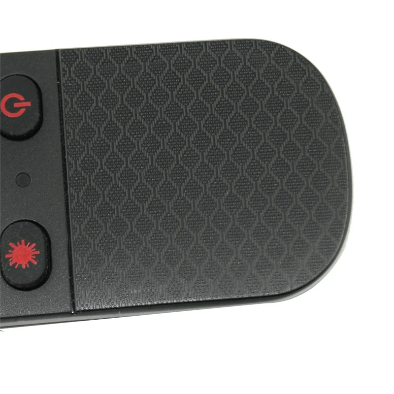 

Беспроводной пульт дистанционного управления 2,4 ГГц, аэромышь для презентаций Powerpoint, беспроводная мышь 2,4 ГГц