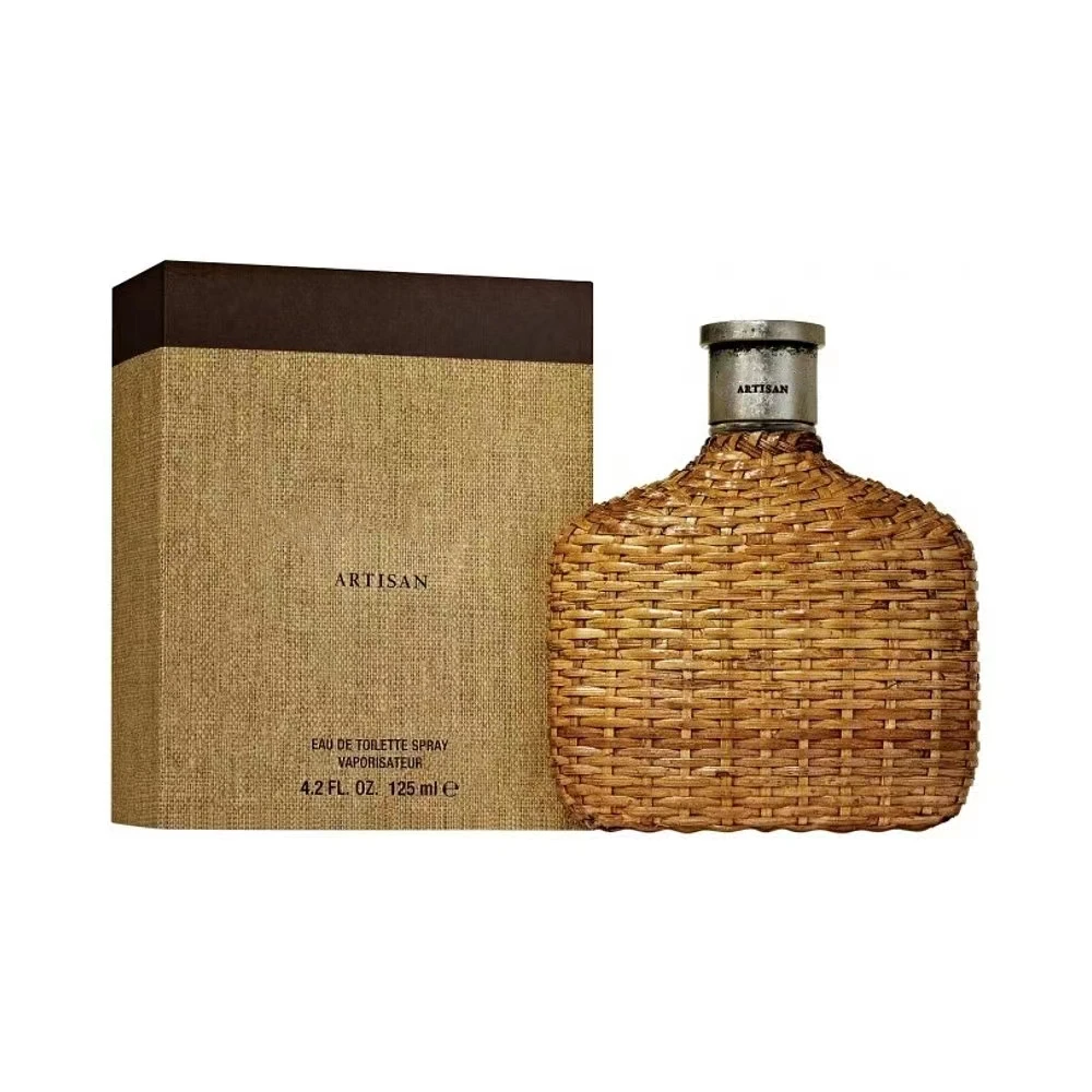 

Men's ΡΕRFUΜΕ Artisan Support Drop Shipping