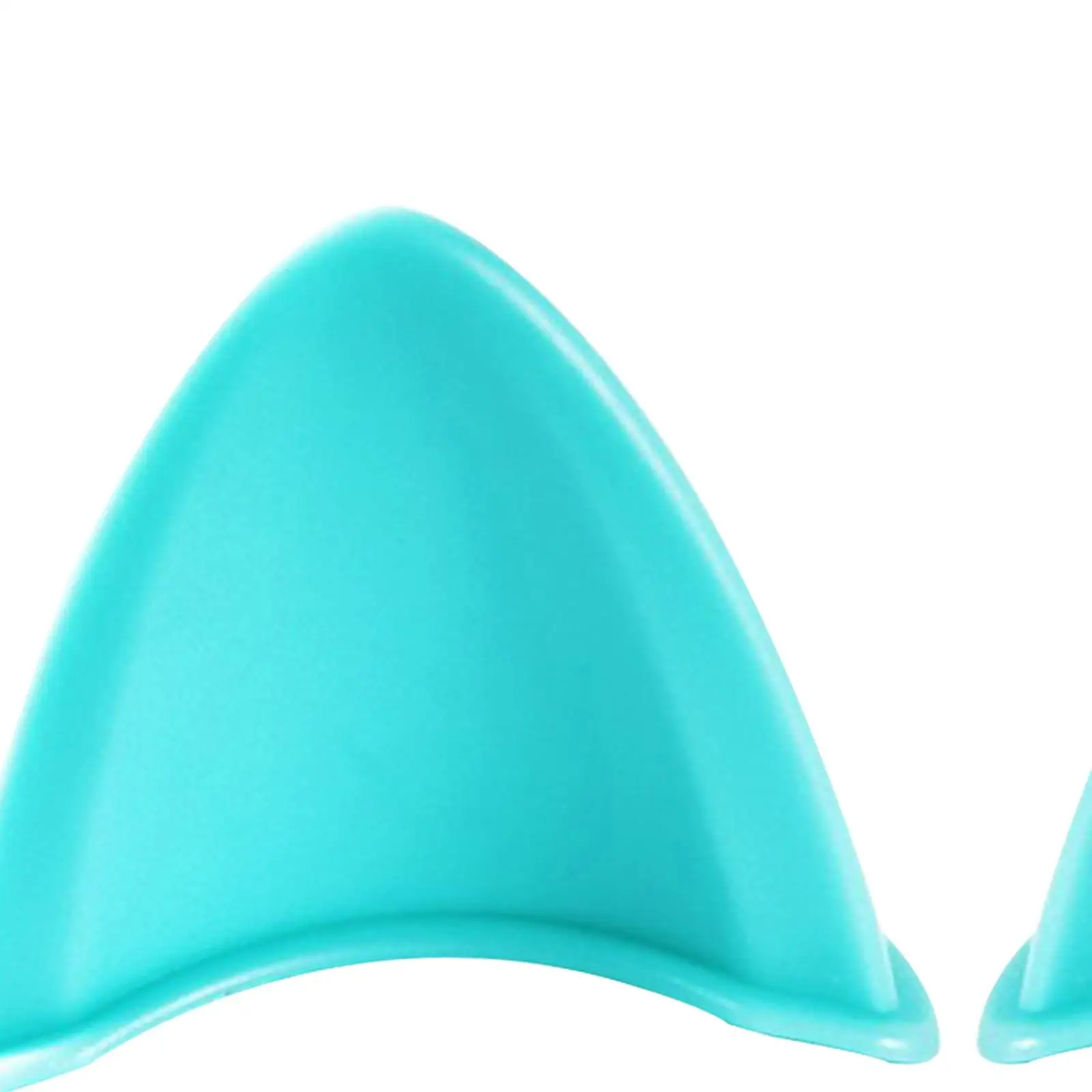 Шлем сменный аксессуар и палка для катания на сноуборде мотоцикле лыжном скутере