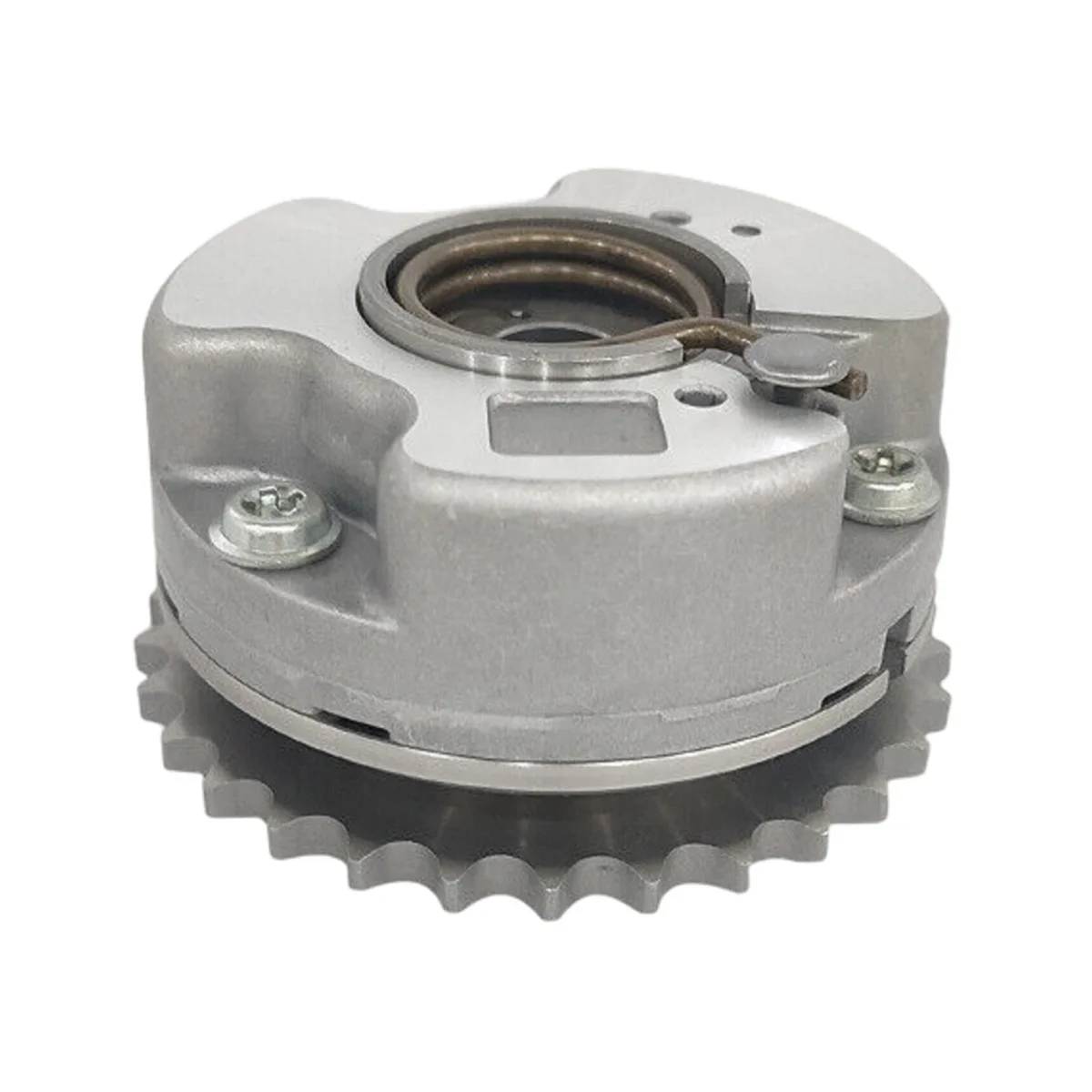 Распределительный вал 1 пара для Audi A3 A8 RS7 S6 S7 S8 Q3 Beetle Convertible Golf Jetta 4.0L 06E109083N 06E109084N