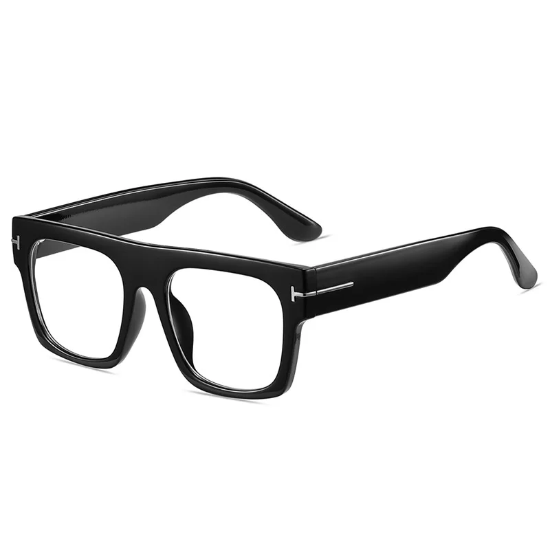 

Tom брендовые Квадратные Солнцезащитные очки с tf, женские и мужские роскошные дизайнерские трендовые товары 2022, уличные оттенки, популярные ...