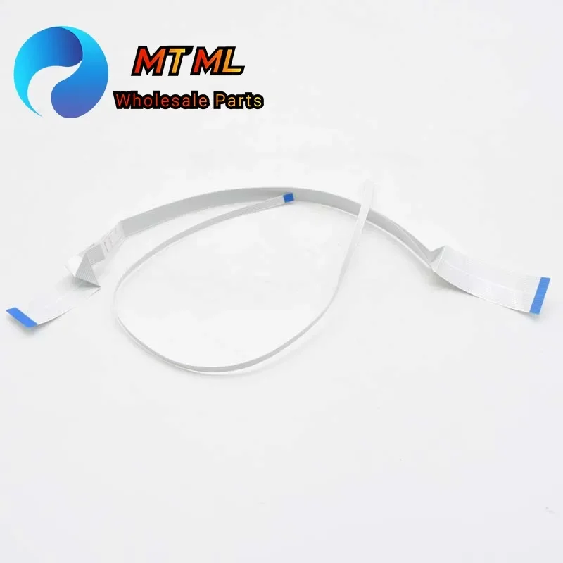 1 КОМПЛЕКТ 2189474 2189473 Кабель датчика печатающей головки для EPSON L1110 L3100 L3101 L3110 L3115 L3116