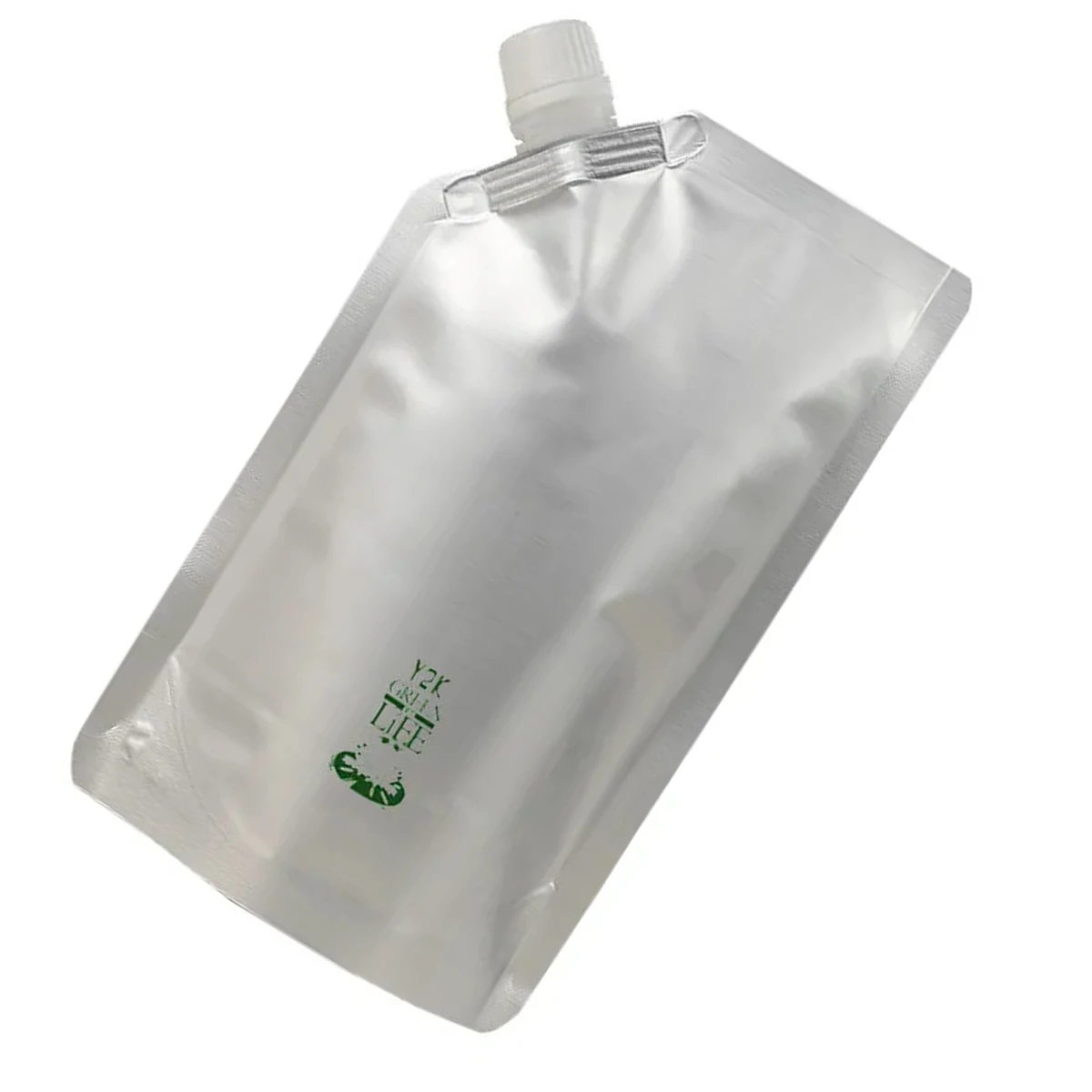 1 кг чернильный Тонер-порошок комплекты для заправки пыли Brother MFC L 2862 DCP-2600 DCP-2620