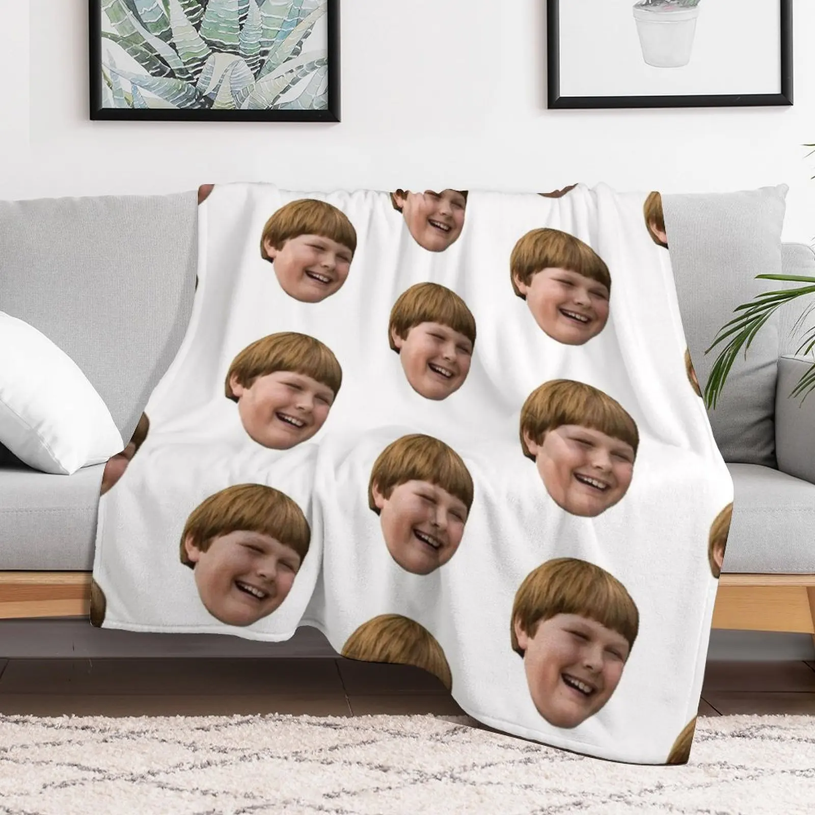 Одеяло Rowley Wednesday Декоративные диваны тяжелые для сна Самые мягкие одеяла