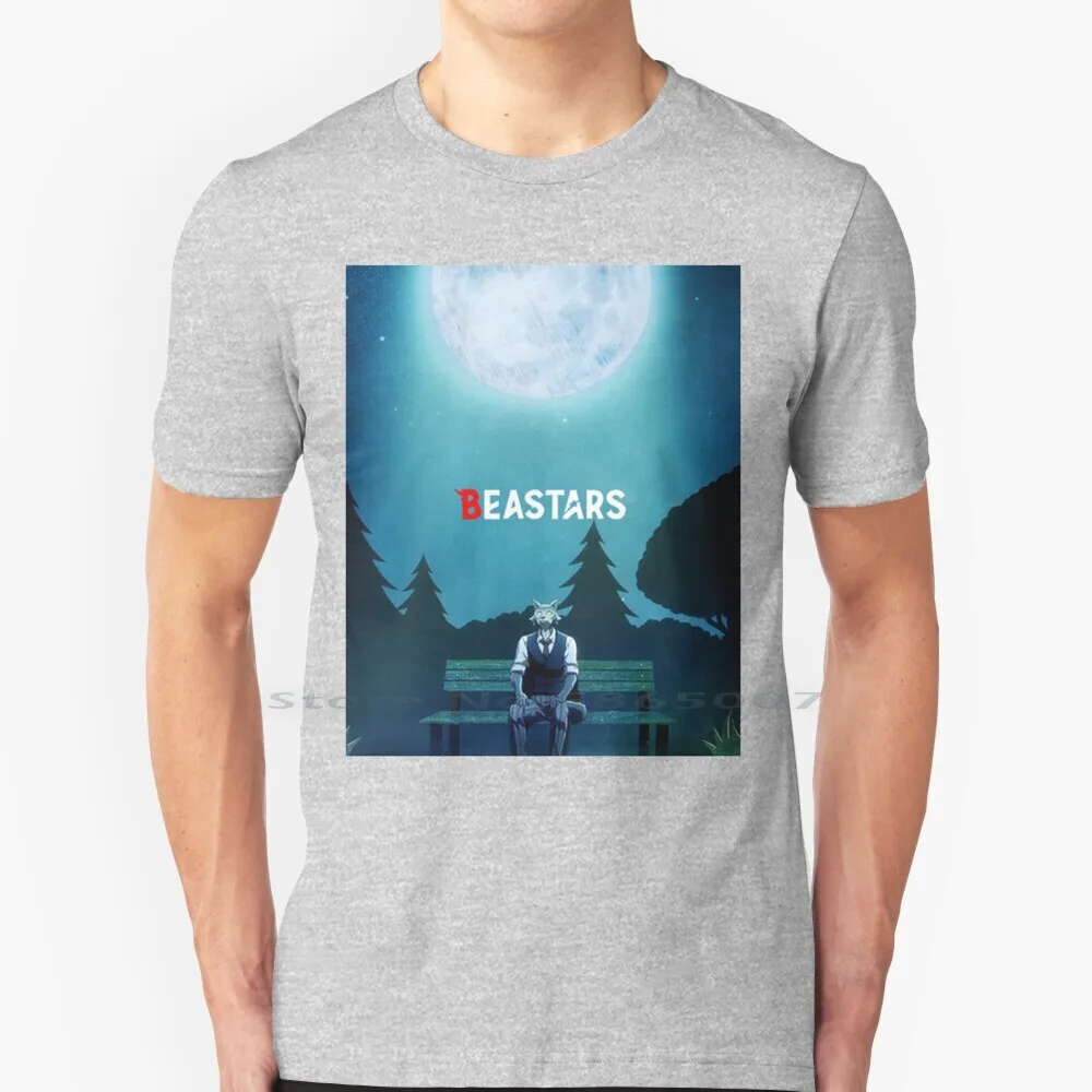 

Beastars T Shirt 100% Cotton Beastars Beastars Beastars Beastars Beastars Beastars Beastars Beastars Beastars Beastars Beastars