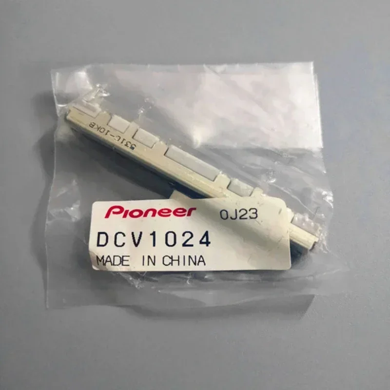 Оригинальный Pioneer DDJ-SB DDJSB2 SB3 DDJ-400 200 потенциометр громкости с вертикальным