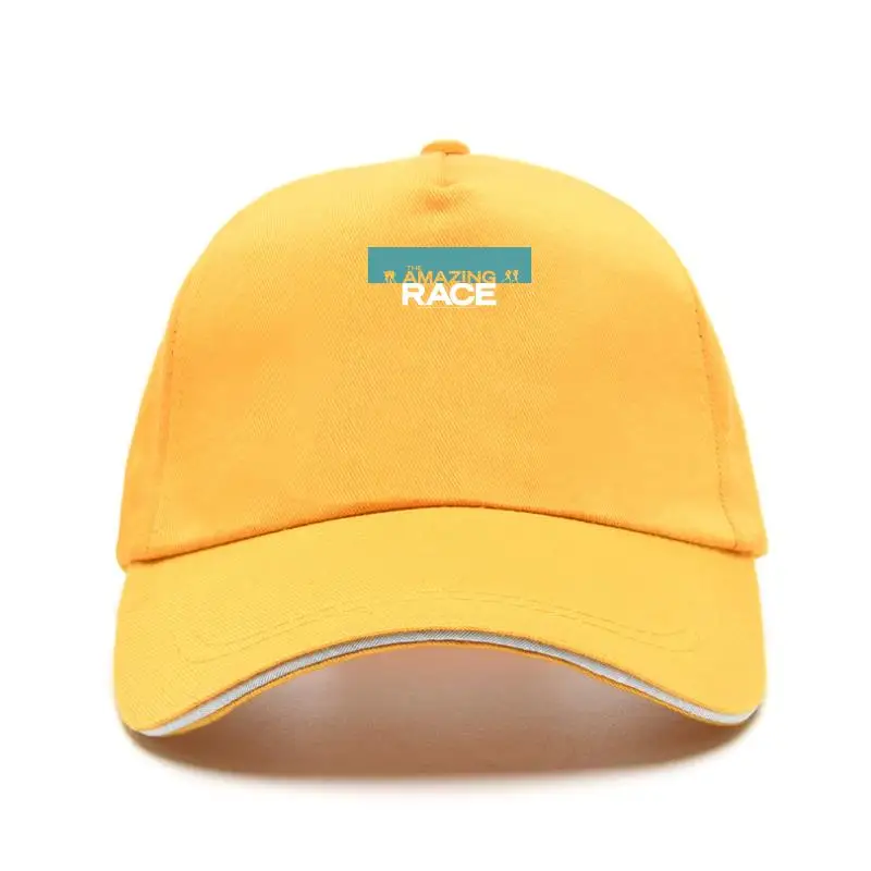 

НОВАЯ шапка Bar ogo-Aazing Race Adut (1)