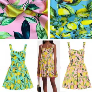 abbigliamento alibaba