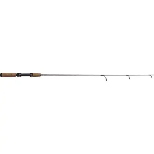 

Series Spinning Fishing Rod