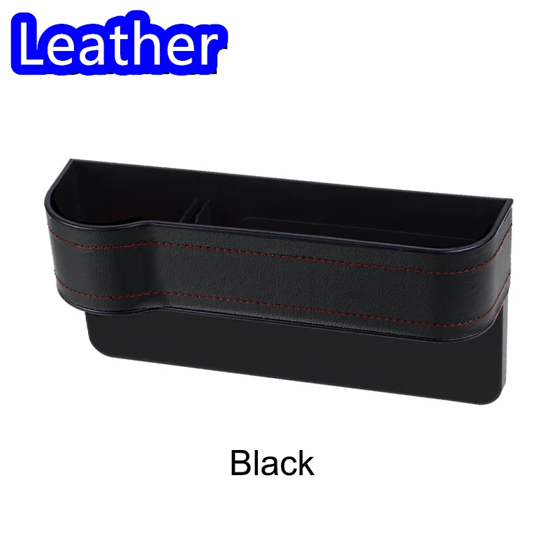 

Слот для автомобильного сиденья, держатель для чашки, ящик для хранения, многофункциональный подлокотник с центральным управлением, перезаряжаемый герметичный ящик для хранения автомобиля с вилкой