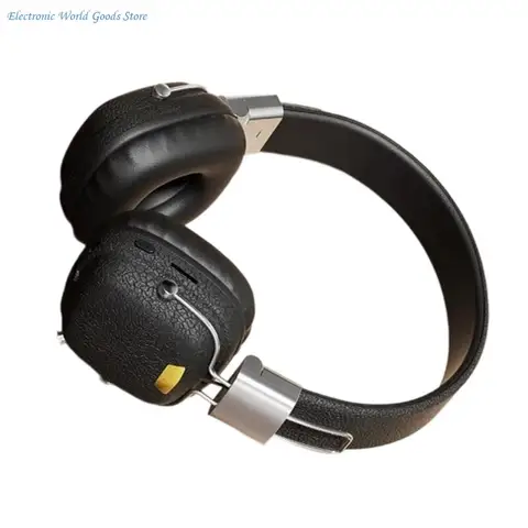 ALITER Беспроводные наушники