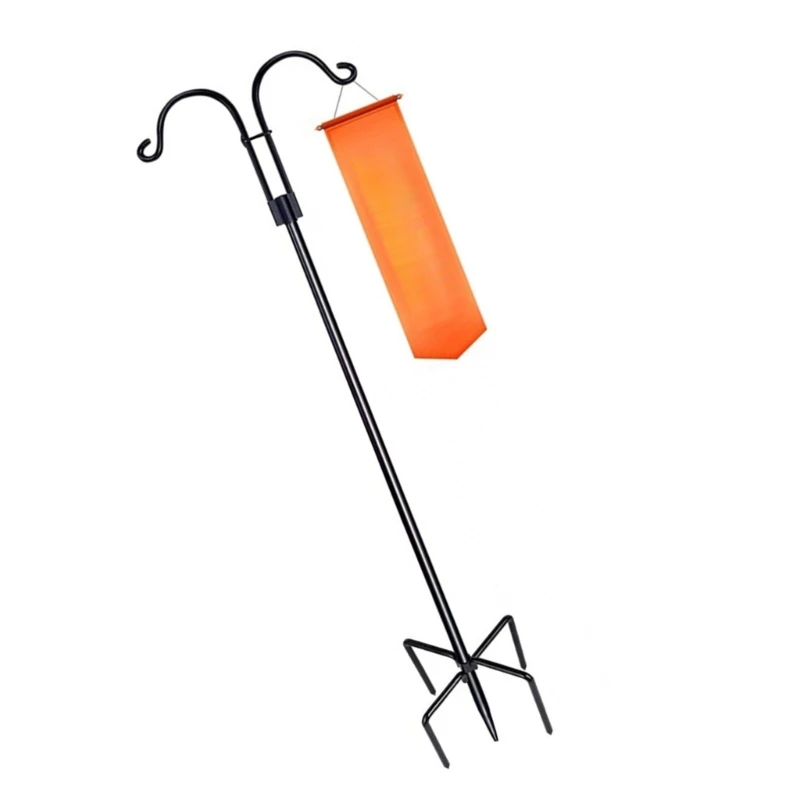 Кормушки для птиц подставка ванны стойки террасы наружного использования