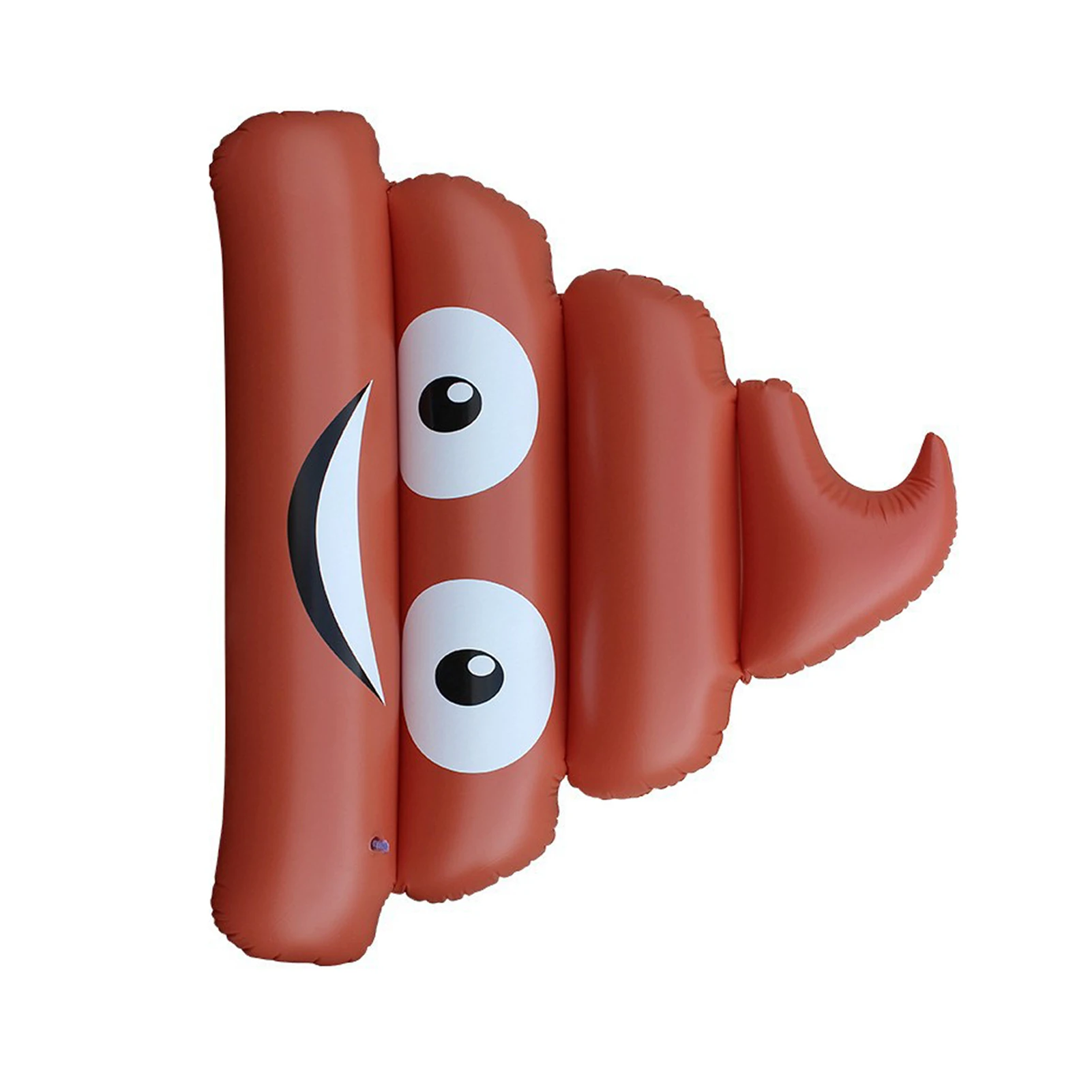 

Iatable Floating Raft Poop Floating Raft Swimming Pool Mattress Pool Mat Floating Raft Perfect For Pool Parties Relax Adults