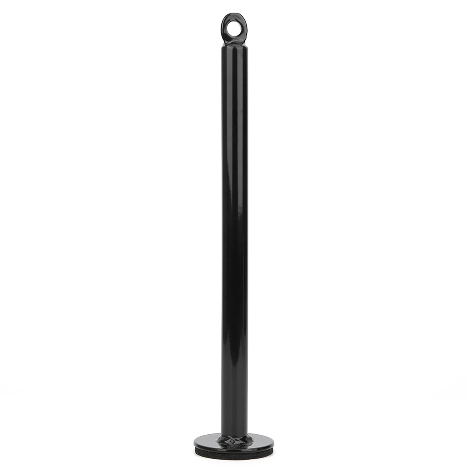 ZK30 аксессуар для фитнес-оборудования опорная рамка ломтиков штанги свободный