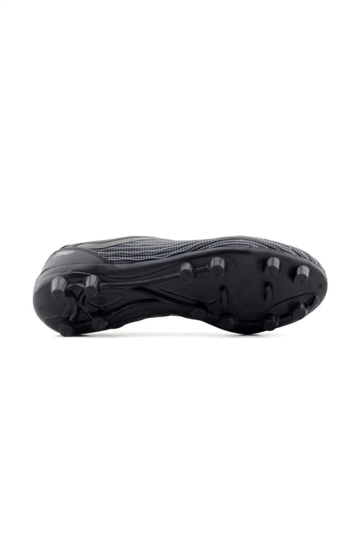 

Men Sport Footwear Football 's crampon black-gray Breathable Sneakers Lightweight Trainers Vulcanize Shoes Comfort Cool