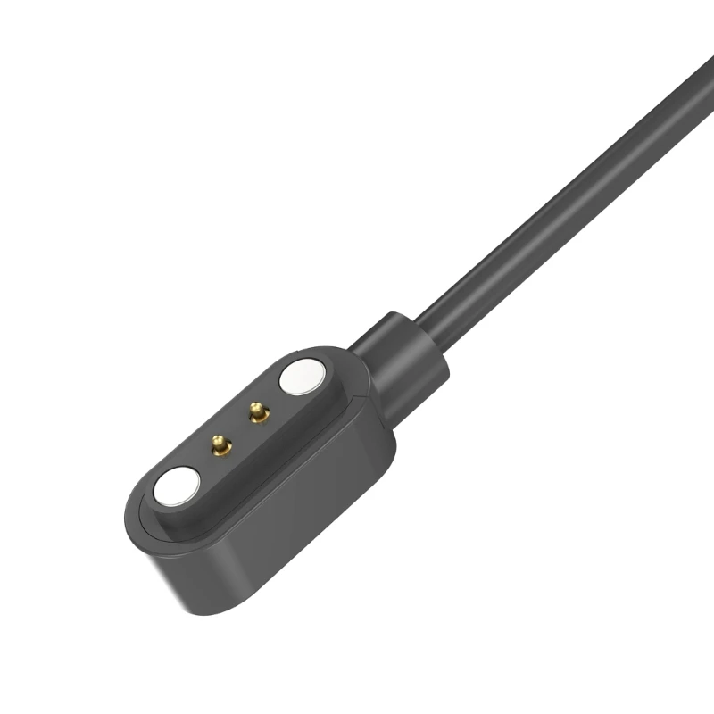 USB-кабель для быстрой зарядки зарядное устройство кронштейн-адаптер Watch 96BA