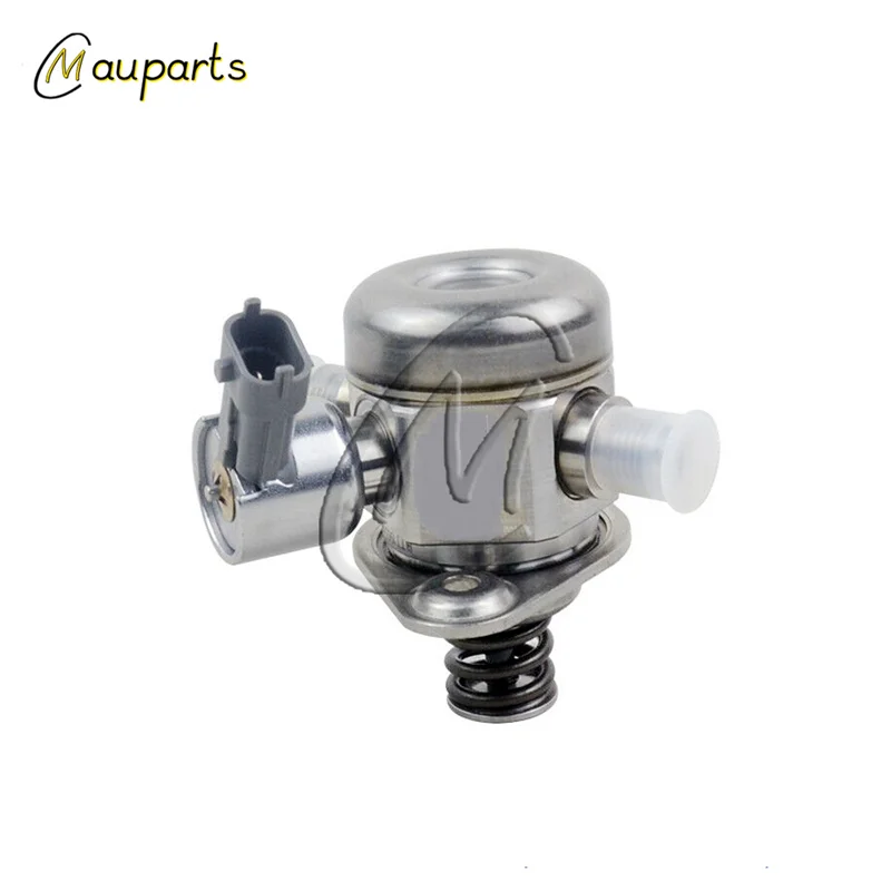 Новый топливный насос высокого давления 31359703 0261520208 BM5G9D376BB для Volvo 1 6 T V70 V60 V40 S80 S60