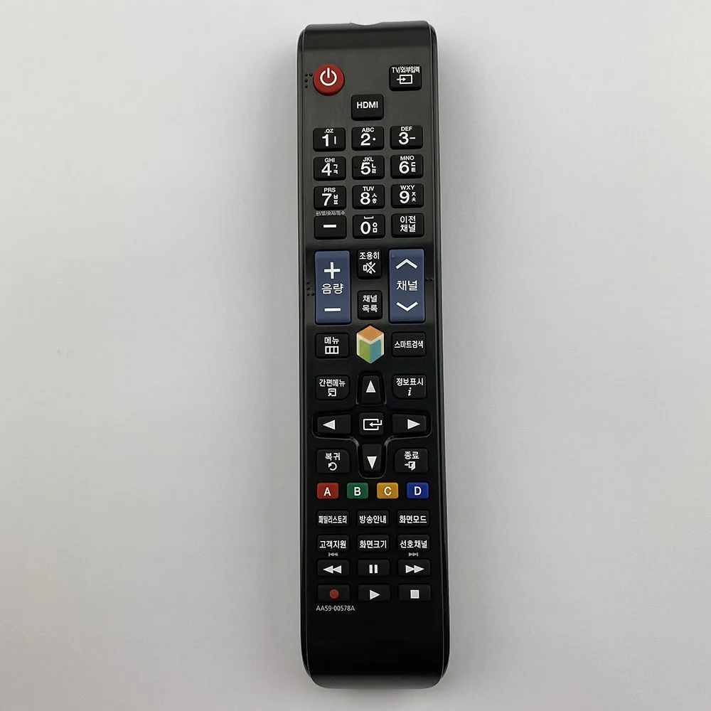 

Новый оригинальный телефон с дистанционным управлением для SAMSUNG TV