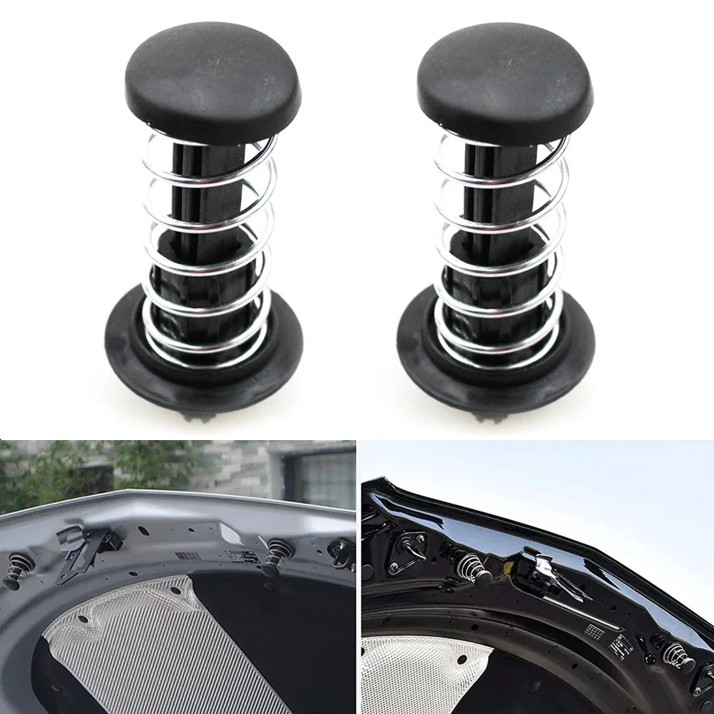 

2 шт. светозащитная бленда для Mercedes-Benz W204 W212 S212 A207 C207 W222 R231 X204 A2048800227 2048800127 крепежный зажим