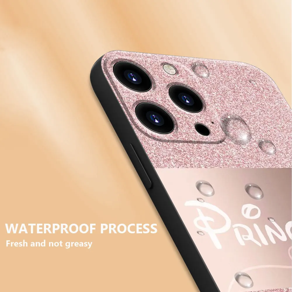 Чехол Coque для Honor X8 20i 30i 60 Pro Play 9A x7 X9 50 Lite 5G 9X Play6T 8X 9 черный защитный чехол с рисунком