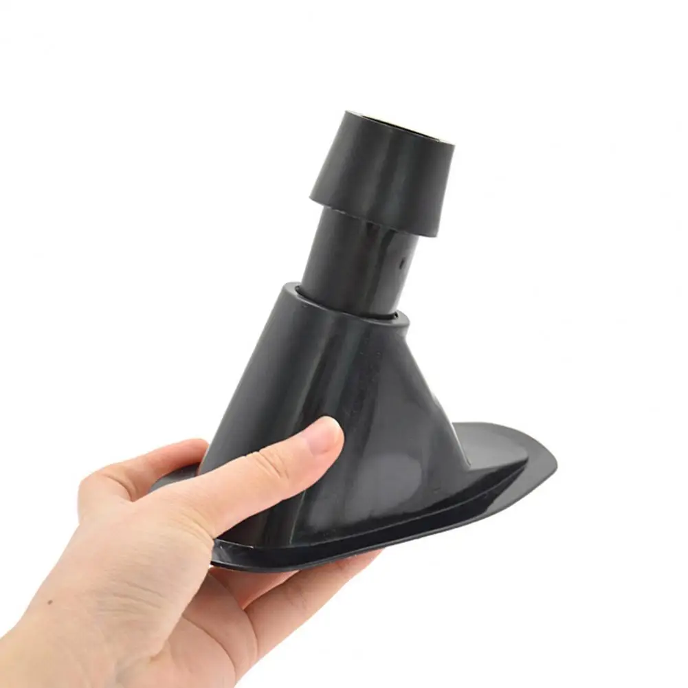 

Fishing Pole Holder Strong Convenient Easily Store Water Sports Supply Kayak Fishing Mount Fishing Rod Socket