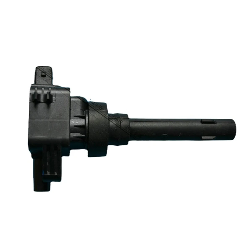 Катушки зажигания двигателя для Chery New A3 Tiggo Arrizo7 E4G16 DVVT ENGINE E4G13- 3705110 (art.: 3920cbdd0ef1b) - 3920cbdd0ef1b