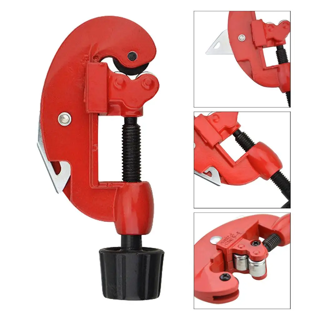 

Cutter Cut off Cutter 28mm Dia. Carbon Fiberglass Aluminum Shaft