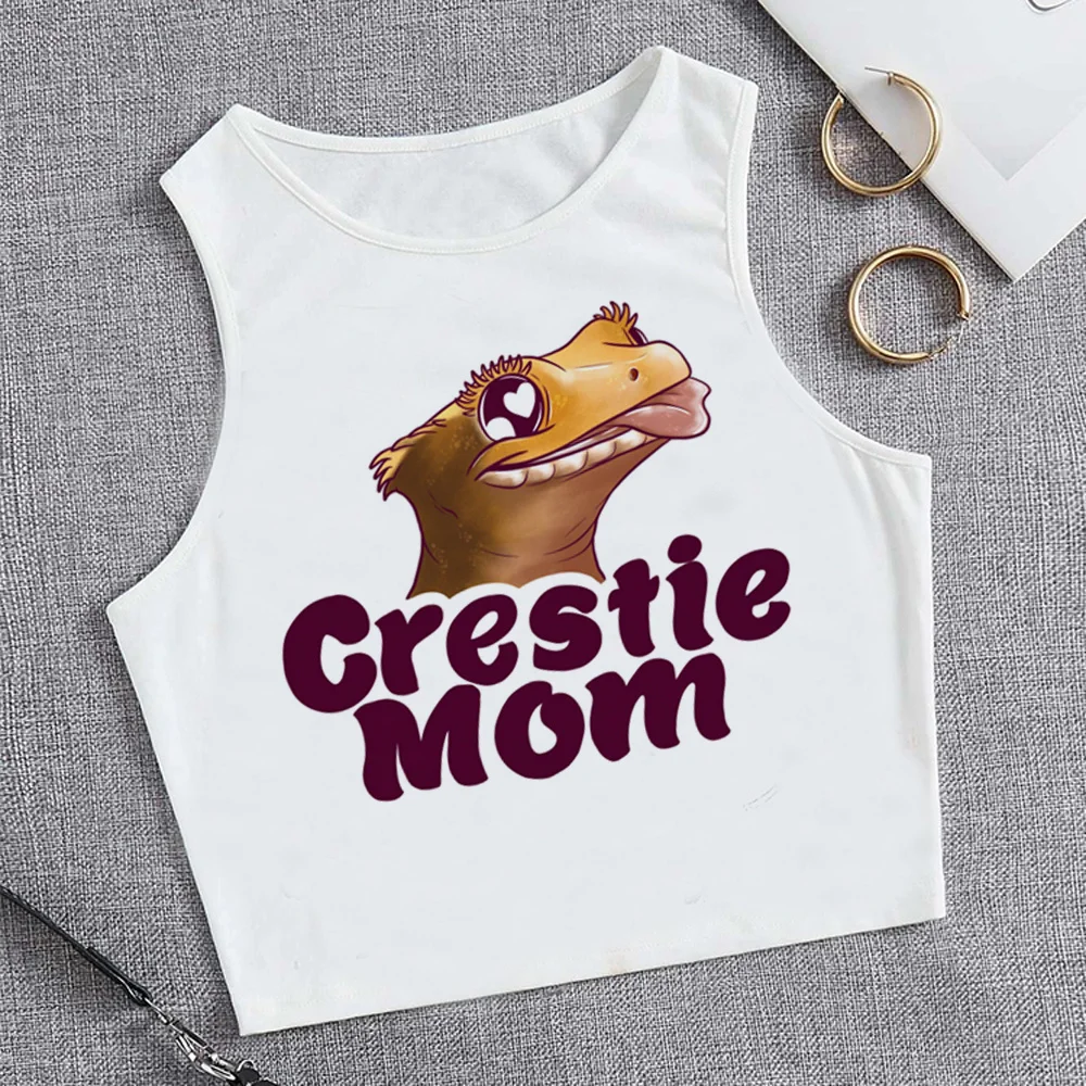 

Женский винтажный Топ в стиле 1920-х годов