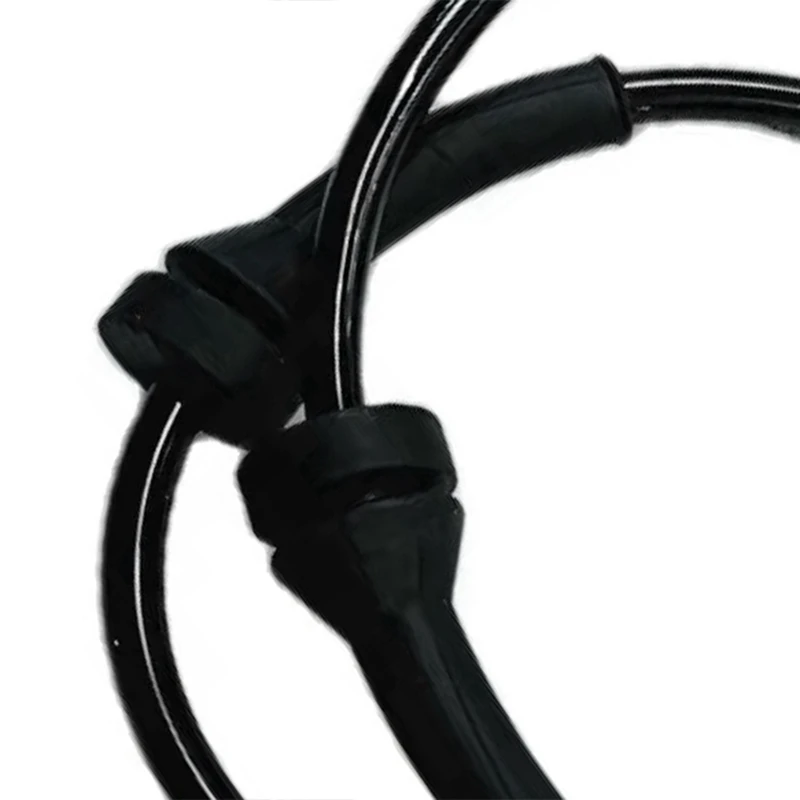 3550210R001 автомобильный передний датчик ABS антиблокировка тормозной системы для JAC