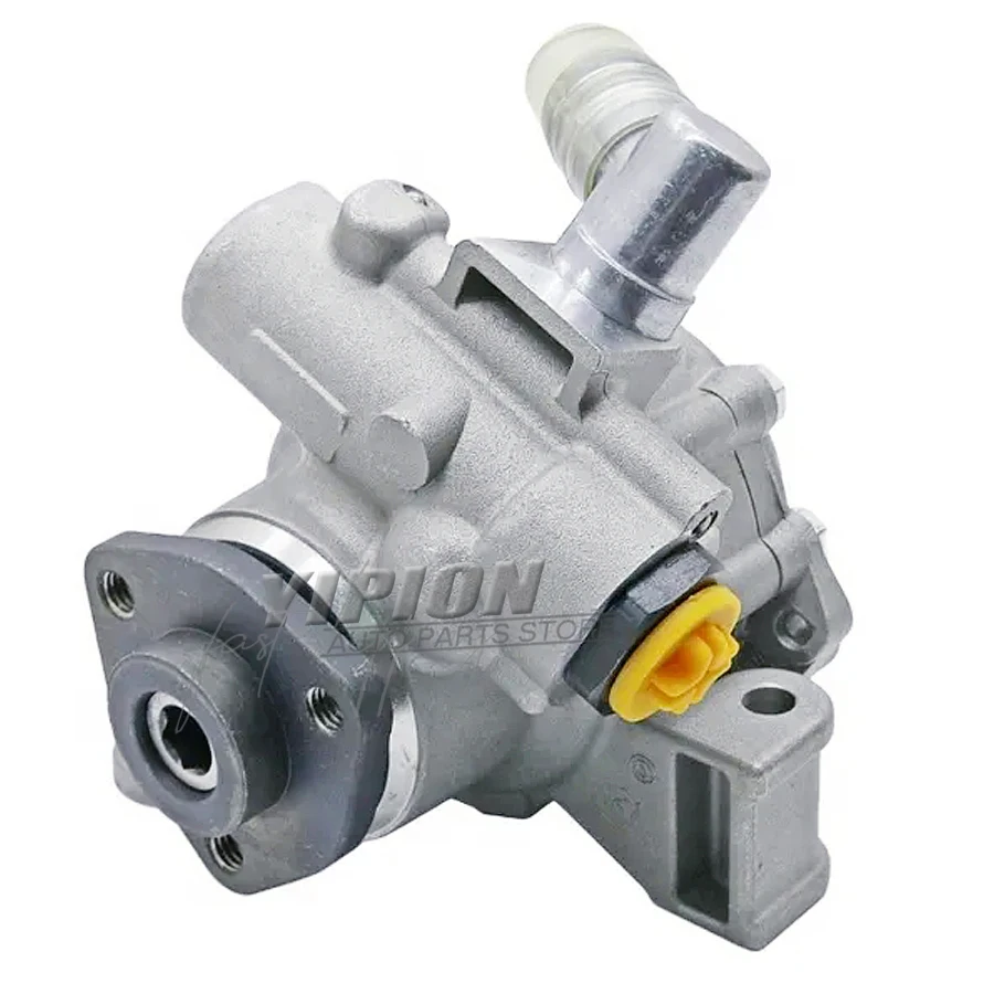 Насос гидроусилителя руля для Mercedes-Benz A 0034660101 0044661201 0044661301 0024669001 0024669301 0024669101 0024669401