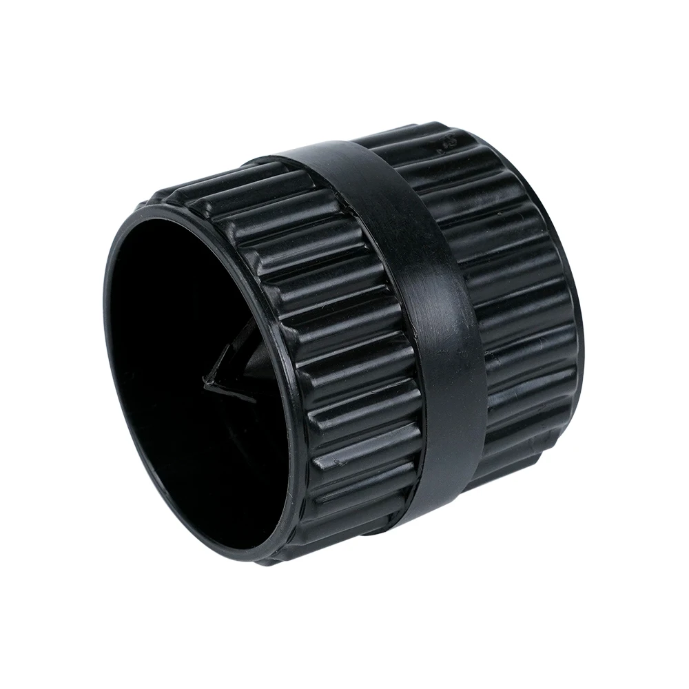 

Ручной инструмент для снятия фаски трубок Msbihvd YGJDJ-V1