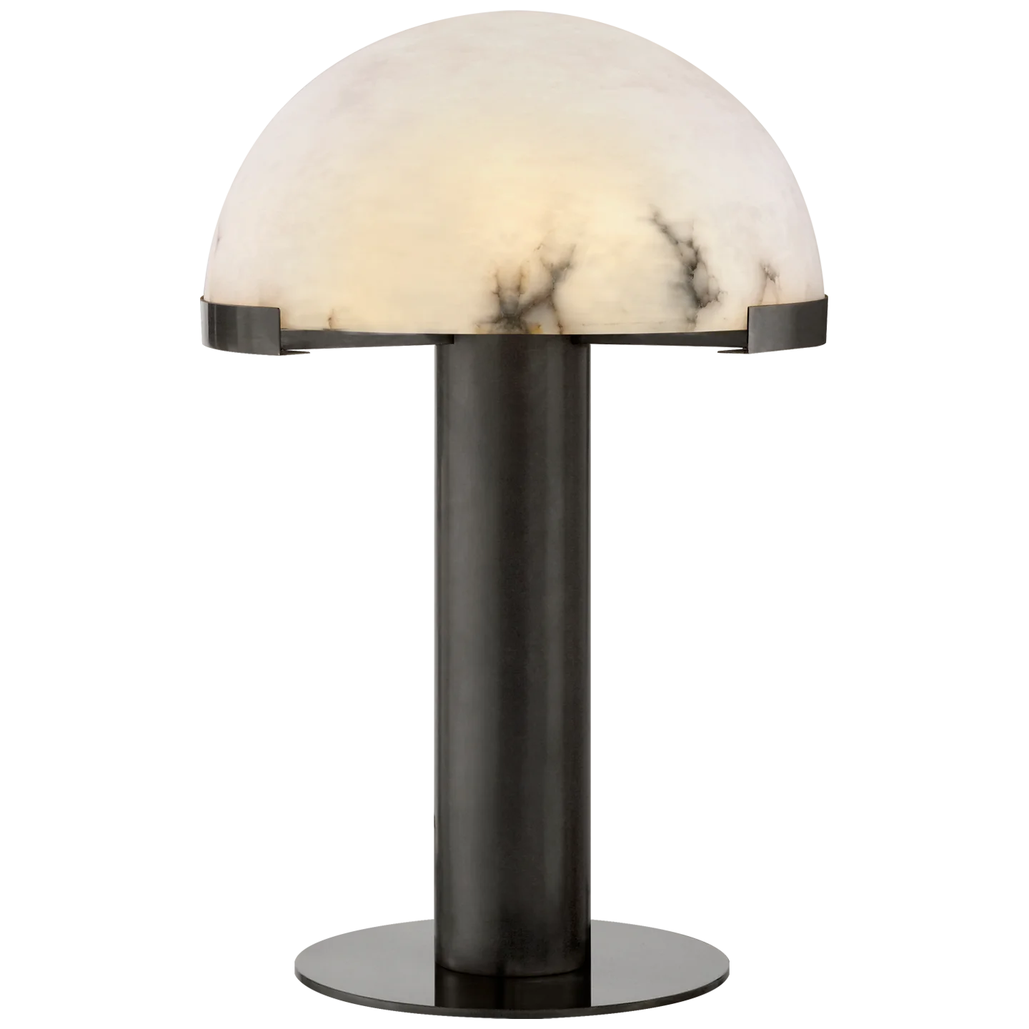

Hotel Restaurant Living Room Home Fashion Night Light Bedside Metal Table Lamp For Indoor Decoration