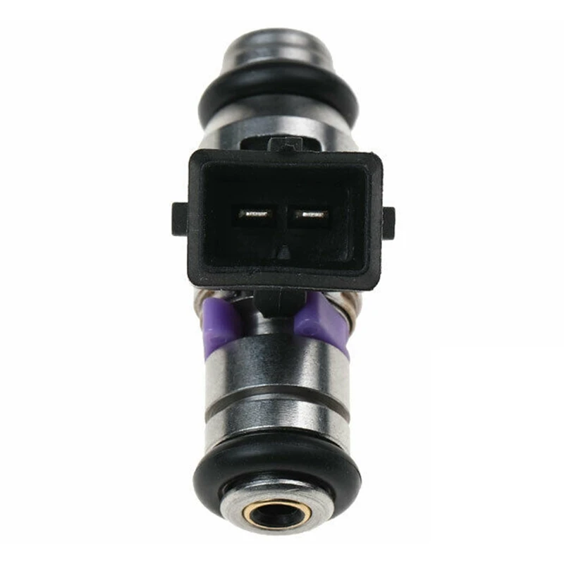 IWP-065 IWP065 Топливная форсунка для FIAT PUNTO SEICENTO MAGNETI MARELLI | Топливные форсунки