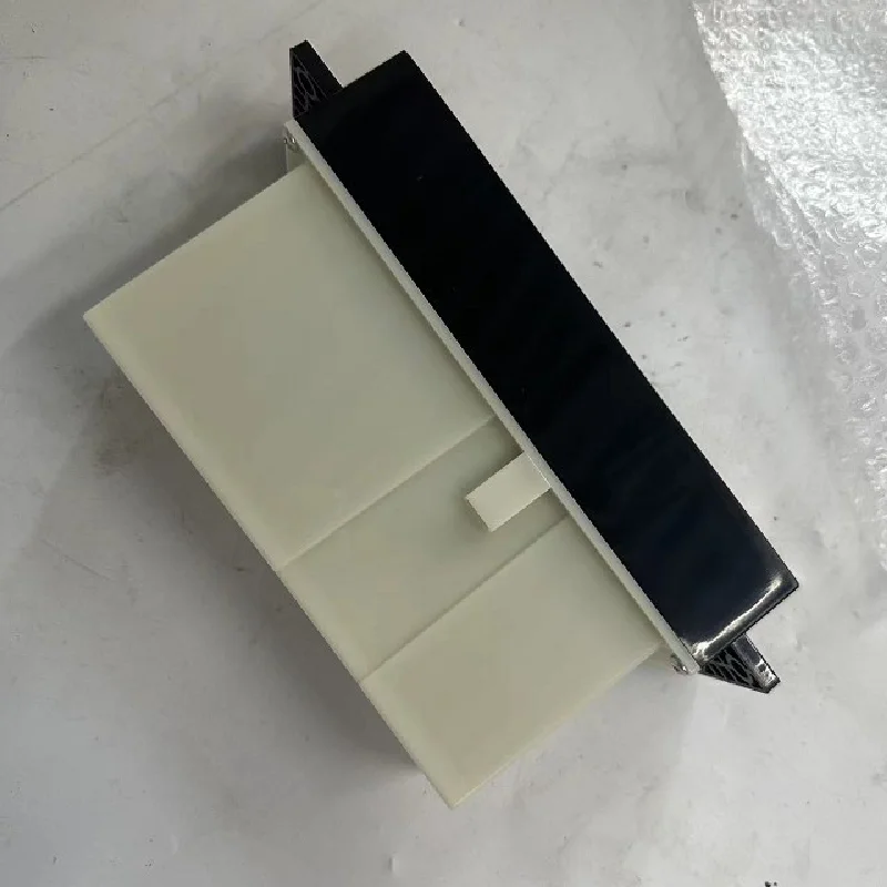 Блок управления кондиционированием воздуха E320D2 E336D2 A/C Контроллер кондиционера PN