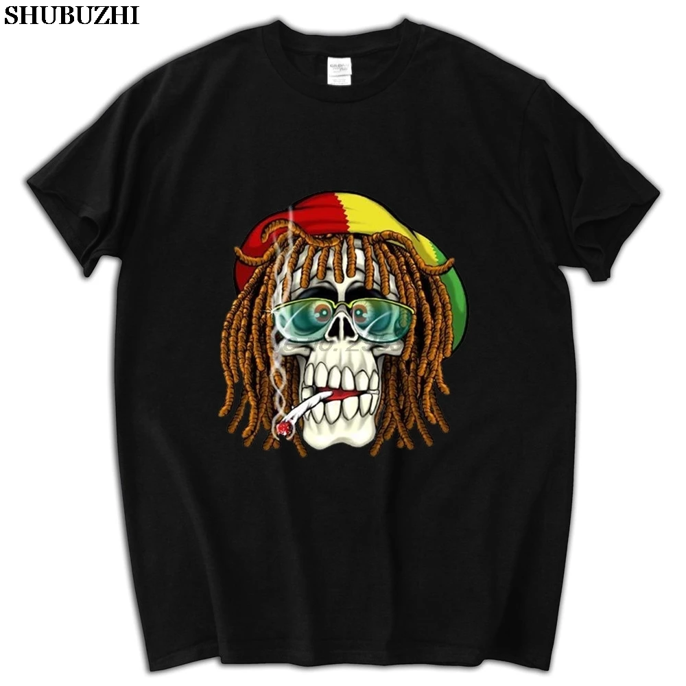 Футболка GTA Periphery Tee GTA5 Grand Theft Auto топы с короткими рукавами брендовая одежда