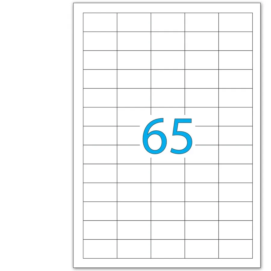 самоклеющиеся этикетки на листах а4. 1 38 1 38 21. этикетки самоклеящиеся 65 шт. самоклеющиеся этикетки на листах. этикетки самоклеящиеся promega label 38х21,2 мм.