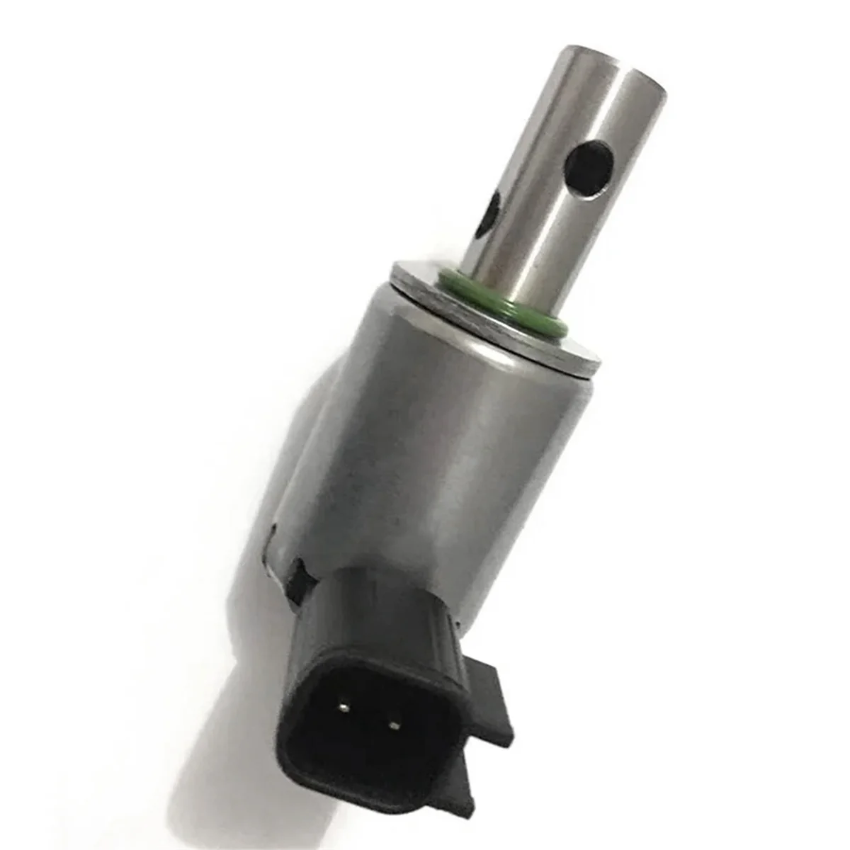 31216281 Электромагнитный клапан управления распределительным валом двигателя