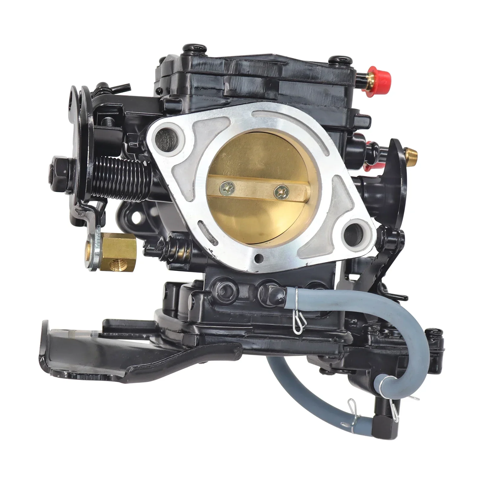

Карбюратор для Sea Doo 717 720 GS GTI GTS Sportster Challenger BN40I Carb