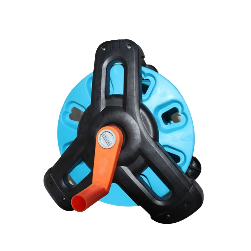 

Convenient Water Pipe Frame Car Wash Set Pipe Storage Vehicle Washer Pressur Washer Garden Household Clean