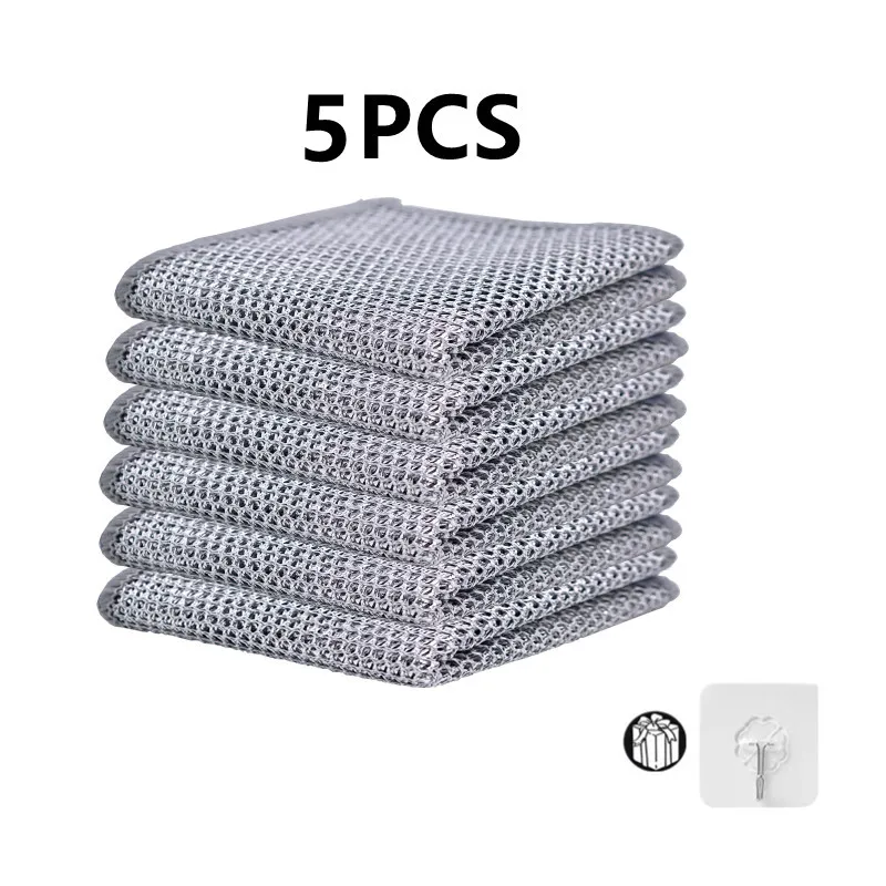 

Салфетка для чистки из микрофибры