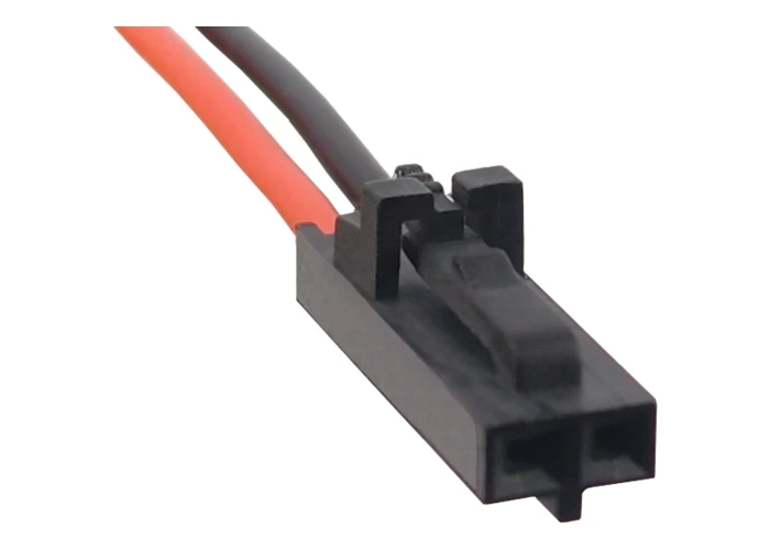 Медицинский Ni-MH аккумулятор 2000 мАч 3 6 В 7 20 Втч для Puritan Bennett 5677 B10667 Nellcor PB110 PB 100