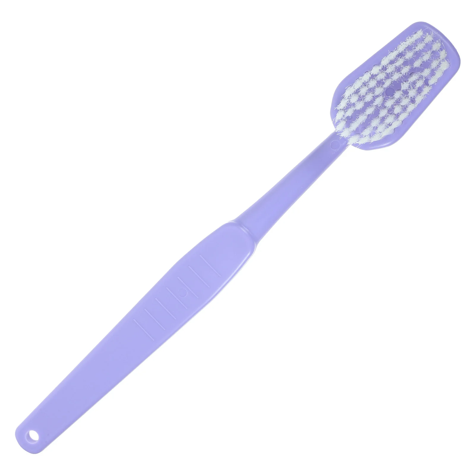 

Giant Prop Large Toothbrushes Big Brush Oversized Party Decor