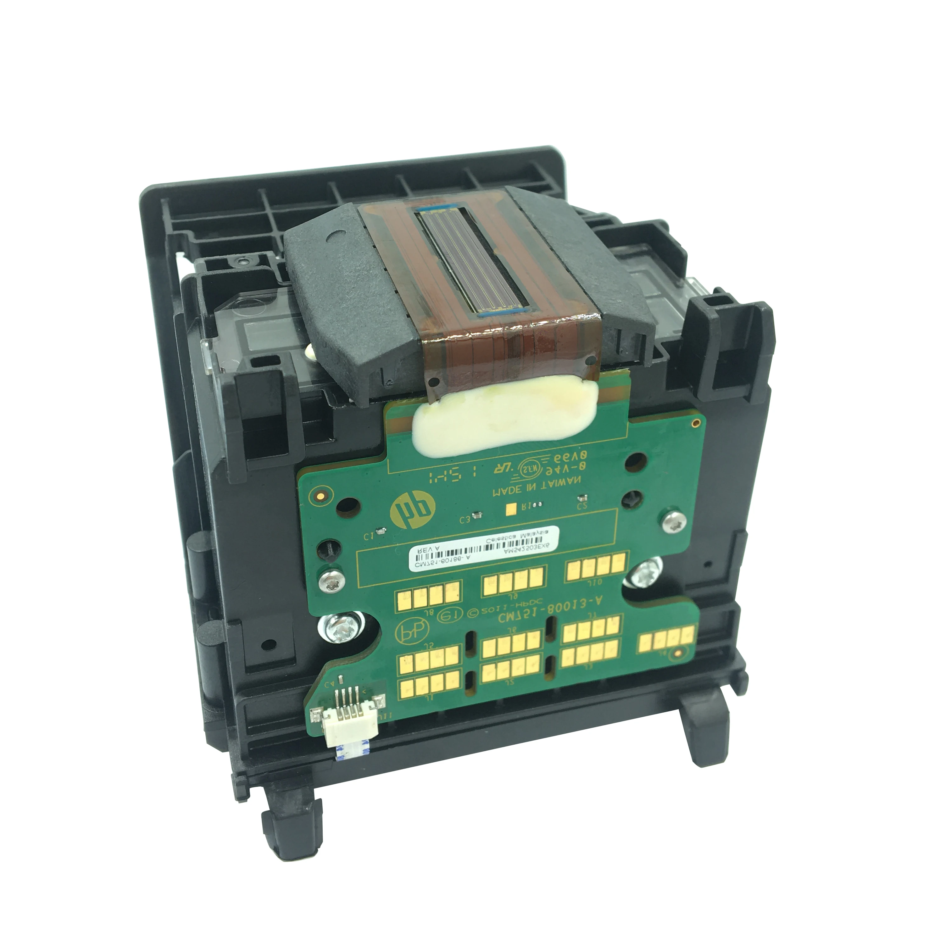 

Print Head For HP950 Printheads 951 950XL 951XL For HP Pro 8100 8600 8700 250DW 251DW 276DW 8610 8620 8625 8630 Printer Heads