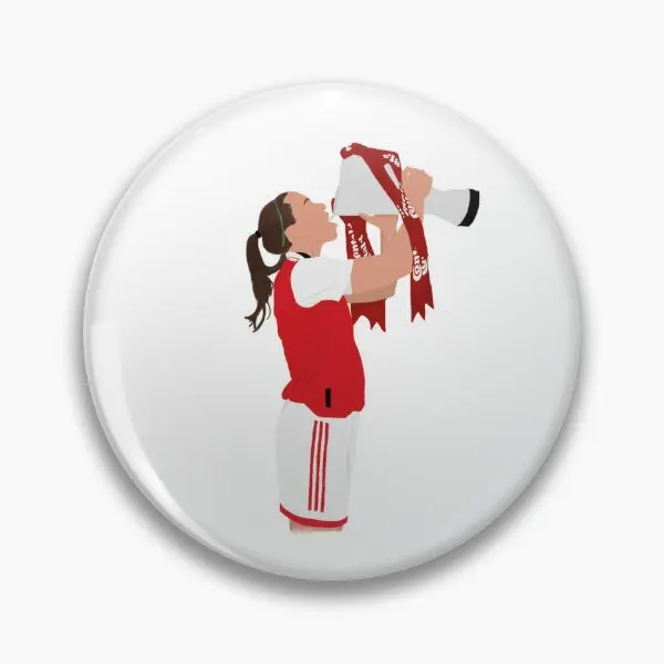 Мягкая булавка в виде чашки Кэти маккабе Conti модная Подарочная мультяшного героя