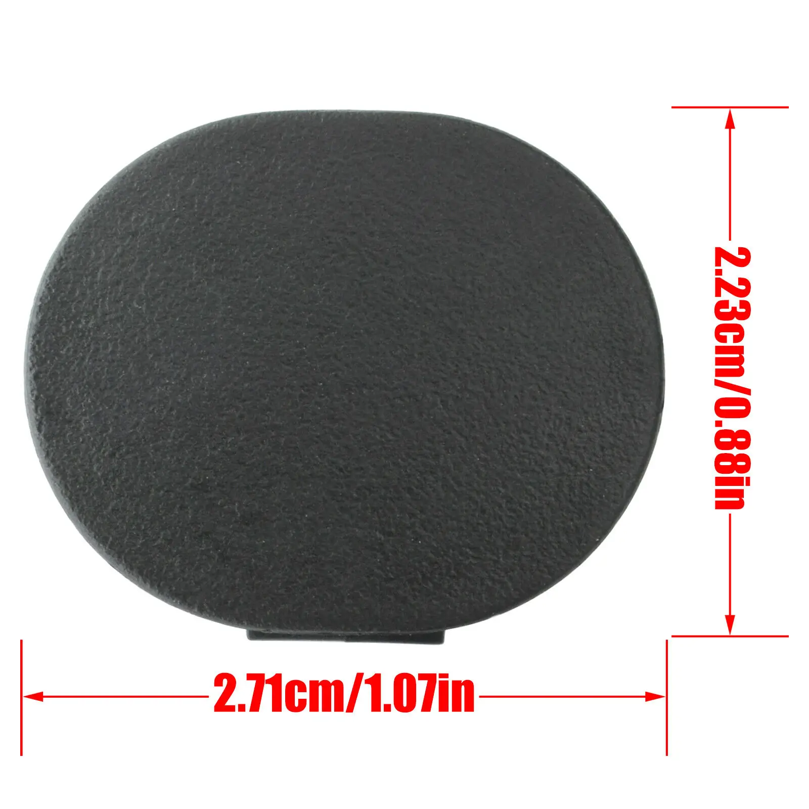 Крышка радиатора стеклоочистителя для Mazda 3 2004 2005 2006 2007 2008 2009