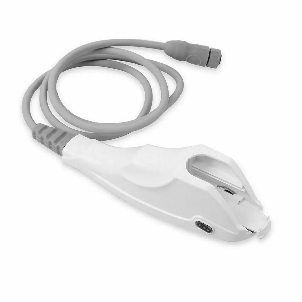 

Ручка Hifu HUGOLULU для профессиональной машины Hifu