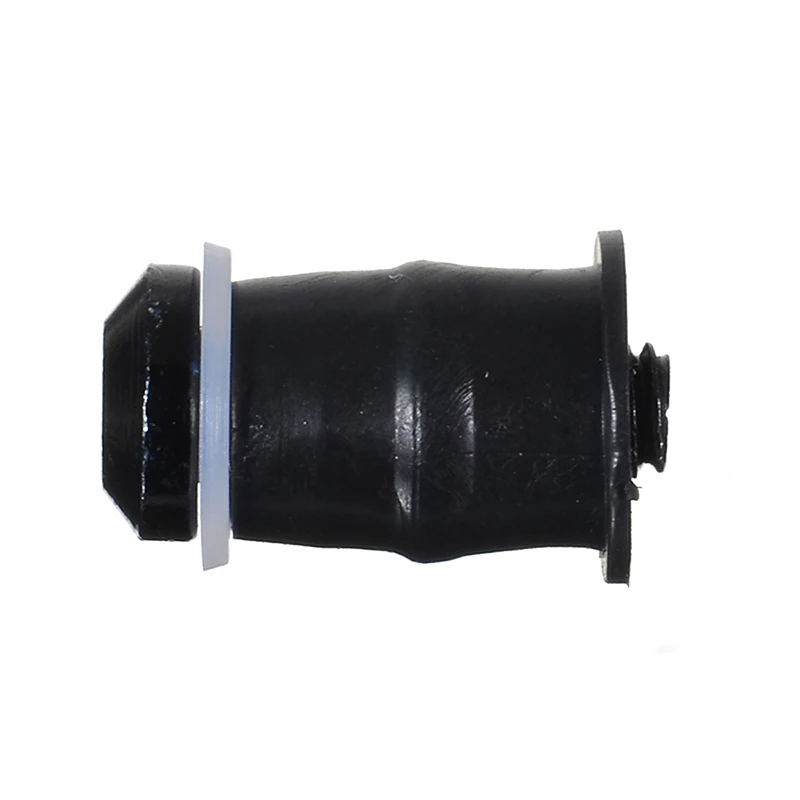 Комплект винтов для лобового стекла мотоцикла болтов ветрового зажимные гайки