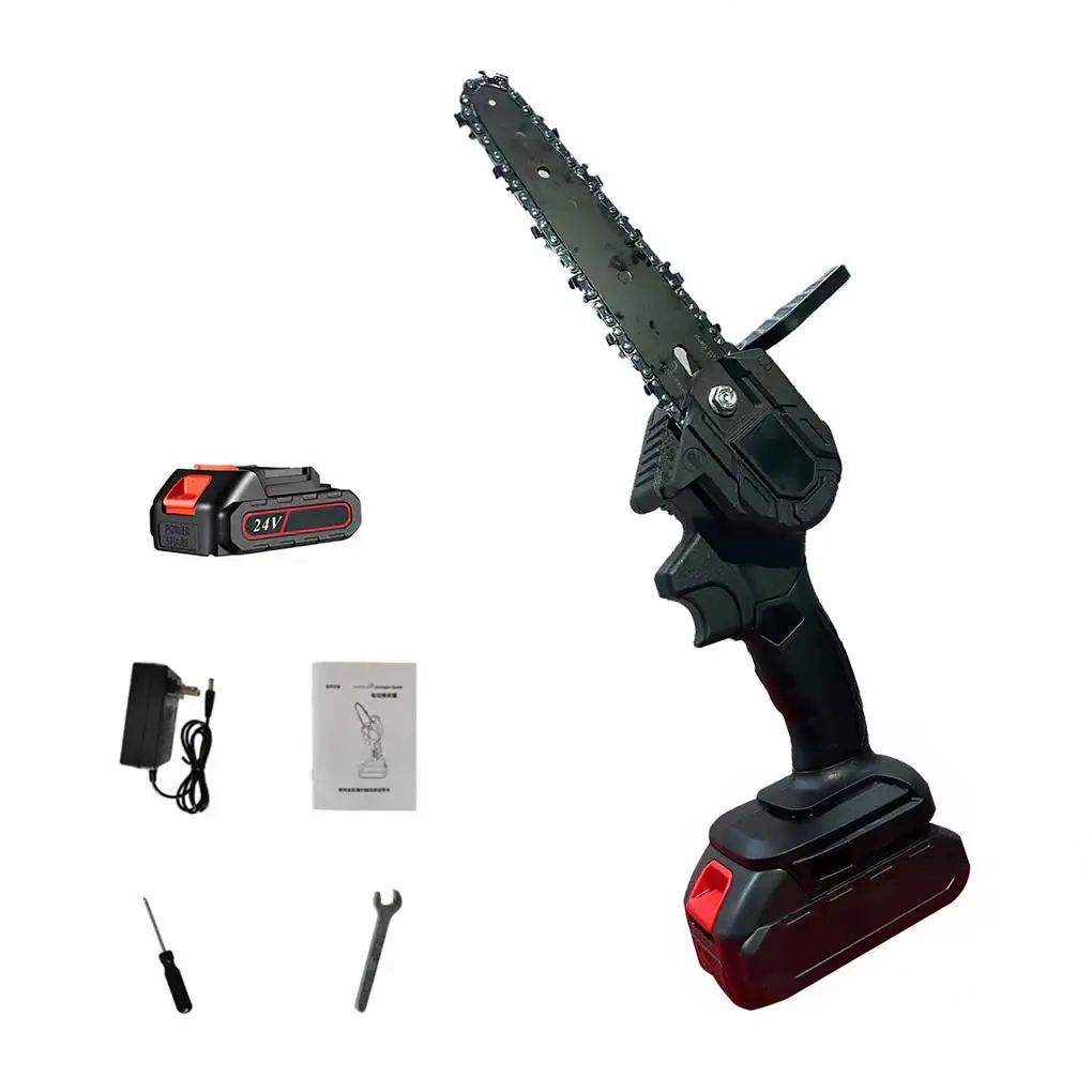 

US Plug Mini Handheld Saw Professional Electric Saws