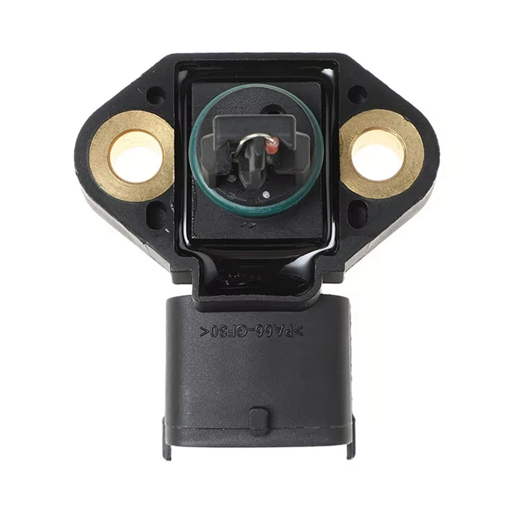 Датчик карты автомобиля давления воздуха на впуске для Mercedes Benz Atego Axor Actros Vario Cito