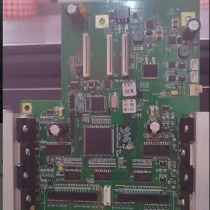 

Payment link for xp600 head board